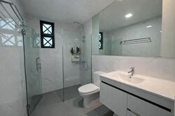 The Anchorage (D3), Condominium #566394351